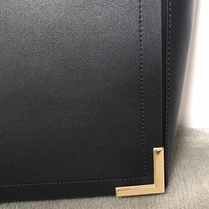 steve madden cori tote